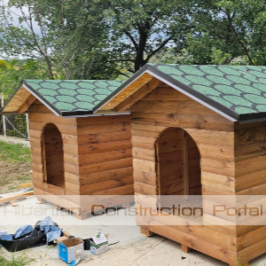 Punim struktura te ndryshme druri me porosi Punim struktura te ndryshme druri me porosi